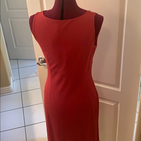 Dress - Picture 2 of 3